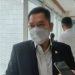 Pimpinan Komisi III Minta Penegak Hukum Tak Pandang Bulu soal Kerangkeng Manusia di Langkat