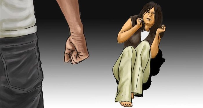 Tolak Seorang Pria hingga Bunuh Diri, Gadis Ini Malah Diarak dan Diperkosa Ramai-ramai