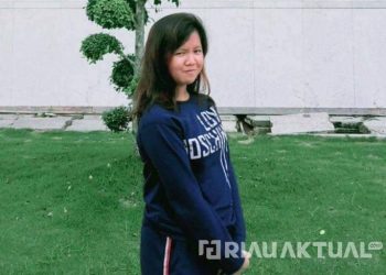 Polresta Pekanbaru Selidiki Hilangnya Gadis 14 Tahun