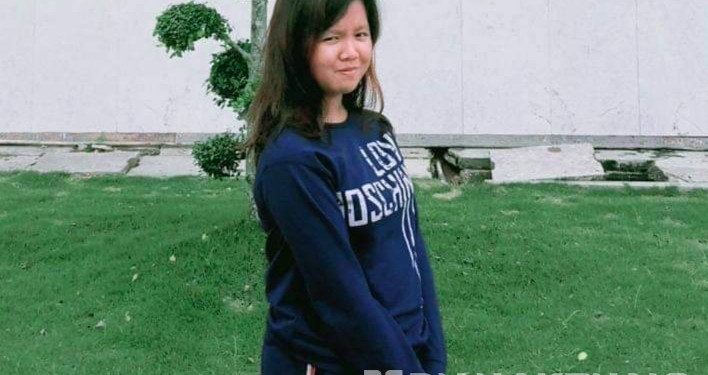 Polresta Pekanbaru Selidiki Hilangnya Gadis 14 Tahun