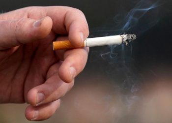 Modus Baru Kelompok Begal Berpura-pura Wajah Terkena Abu Rokok, Pelaku Residivis Kasus Narkoba