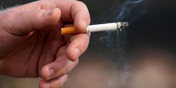 Modus Baru Kelompok Begal Berpura-pura Wajah Terkena Abu Rokok, Pelaku Residivis Kasus Narkoba