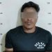 Resahkan Warga Sekupang, Pelaku Curanmor Berhasil Diamankan