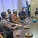 POLRI dan PDRM Kerjasama Usut Tuntas Pengiriman PMI Ilegal