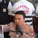 Polda Kepri Amankan Mafia Penyalur PMI Ilegal