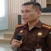Kasus Pengelapan dan Penipuan, Kejari Batam Segera Eksekusi Wahyudi