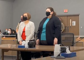 Terbakar Api Cemburu, Wanita Ini Bakar Rumah Tempat Pacarnya Bermalam, Tewaskan Seorang Ibu dan Anak