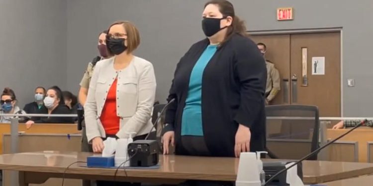 Terbakar Api Cemburu, Wanita Ini Bakar Rumah Tempat Pacarnya Bermalam, Tewaskan Seorang Ibu dan Anak