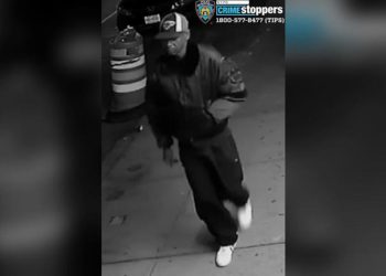 Pria Asia yang Dihajar Tanpa Alasan Akhirnya Meninggal setelah Berbulan-bulan Tak Responsif