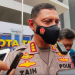Polisi Ringkus 28 Anggota Gengster di Tangerang, Kapolresta: Mayoritas Remaja Putus Sekolah