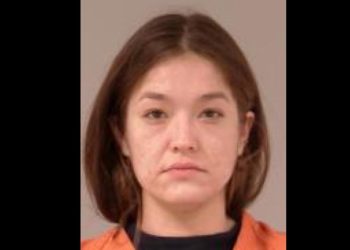 Wanita Ini Remas dan Cekik Leher Ibunya Hingga Tewas, Berbohong pada Polisi