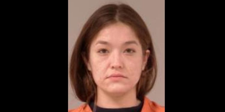 Wanita Ini Remas dan Cekik Leher Ibunya Hingga Tewas, Berbohong pada Polisi