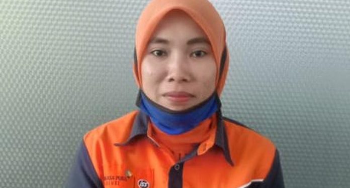 Petugas Kebersihan Menyerahkan 97 Gram Emas yang Ditemukannya di Bandara Kualanamu