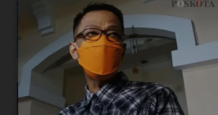 Polda Metro Jaya Periksa Ayah Vanessa Angel, Doody Sudrajat Terkait Dugaan Pencemaran Nama Baik