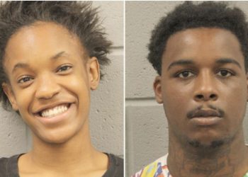 Ibu Texas Mengaku Bersalah atas Perannya dalam Kematian Sang Putri yang Masih Berusia 2 Tahun