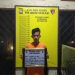 Terlibat Penyalahgunaan Sabu, 2 Warga Rantau Panjang Diciduk Polisi di Kediamannya