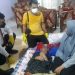 Polres Kampar Masih Selidiki Penyebab Kematian Nenek yang Ditemukan Tewas di Kamar Mandi