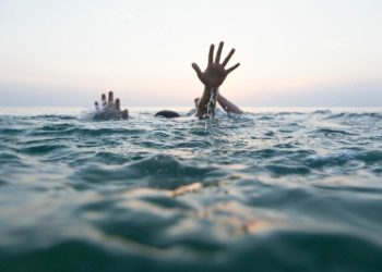 Diduga Tidak Bisa Berenang, Bocah 8 Tahun Tengelam di Kolam Renang Bukit Chinangkiek Solok