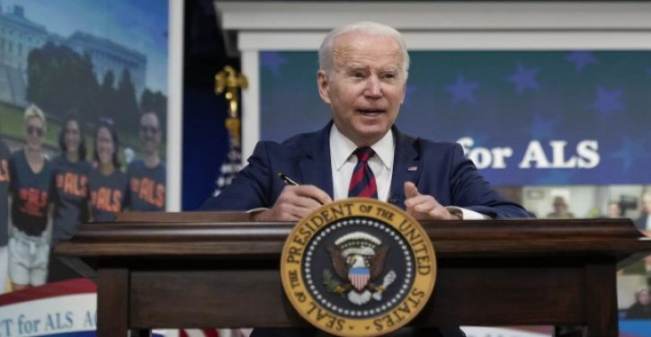Ngeri! Joe Biden Wanti-Wanti Bakal Ada Perang Antara Rusia dan Ukraina