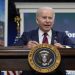 Ngeri! Joe Biden Wanti-Wanti Bakal Ada Perang Antara Rusia dan Ukraina