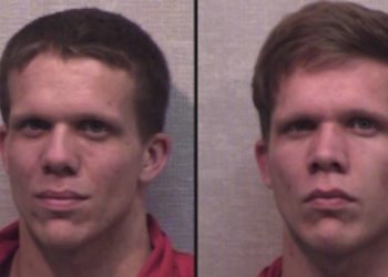 Sinting, Dua Kakak Beradik Ini Jebak 20 Kucing Tetangga Lalu Tembak Kepala Binatang-binatang Malang itu