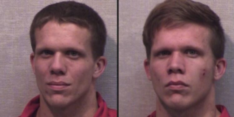 Sinting, Dua Kakak Beradik Ini Jebak 20 Kucing Tetangga Lalu Tembak Kepala Binatang-binatang Malang itu