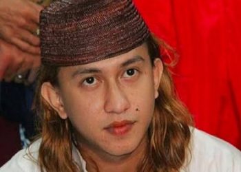 Jadi Tulang Punggung Keluarga, Kuasa Hukum Bahar bin Smith Kembali Ajukan Penangguhan Penahanan
