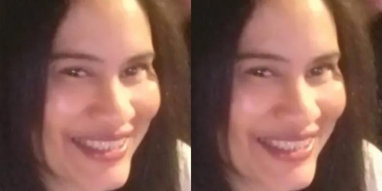 Babysitter Ini Tewas dalam Upaya Selamatkan Bayi yang Diasuhnya dari Tabrakan Truk