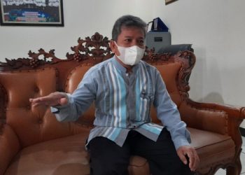 Pelajar STM PGRI 1 Kota Serang Tewas Tawuran, Luka Tusuk hingga Tembus Paru