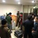Kantor Bea Cukai Soekarno Hatta Digeledah, Kejati Banten Sita Dokumen dan Uang Satu Koper