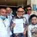 Laporkan Gibran Rakabuming dan Kaesang Pangarep ke KPK, Jokowi Mania Bakal Polisikan Ubedilah Badrun