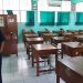 1 Siswa Terkonfirmasi Covid-19 Omicron, SMAN 71 Jakarta Hentikan PTM
