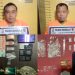 Oknum Wartawan di Bengkalis Diringkus Polisi, Diduga Edarkan Sabu