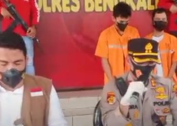 Remaja Ditemukan Mengapung Dilaut Rupat, Bengkalis Diduga Dianiaya dan Disodomi