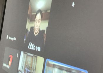 Lakukan Pencurian di Rumah Teman, IRT di Batam Dituntut 15 Bulan Penjara