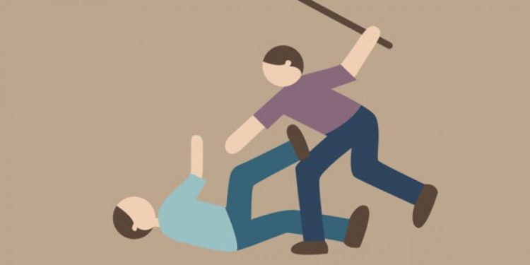 Remaja Asal Florida Berusaha Bunuh Pria Sedang Joging Demi Fantasi Seks