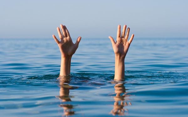 Petugas Hotel di Kuta Ditemukan Tewas Tenggelam di Kolam Renang