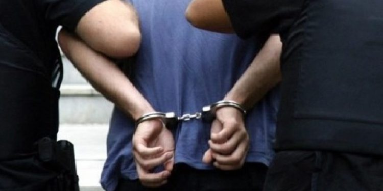 Diduga Lakukan Penganiayaan, Ahok Ditangkap Polisi