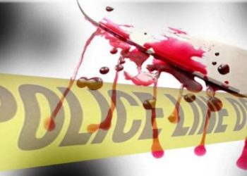 Salah Sasaran, Seorang Remaja Meregang Nyawa Dibacok Sekelompok Pemuda di Cengkareng