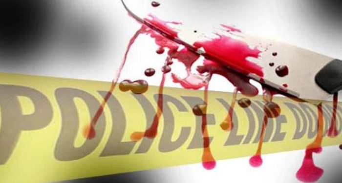 Salah Sasaran, Seorang Remaja Meregang Nyawa Dibacok Sekelompok Pemuda di Cengkareng