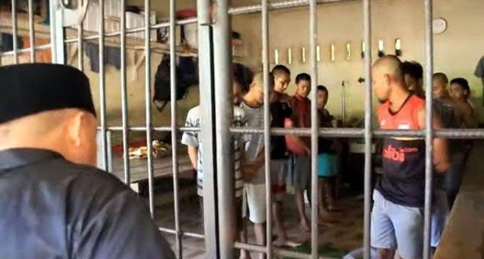 Bupati Langkat Ditangkap Karena Kasus Korupsi dan Eksploitasi Manusia di Perkebunan Kelapa Sawit