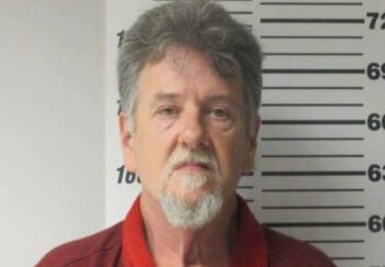 Bunuh Istri dengan Palu Lalu Simpan Mayatnya di Lemari Es, Pria Missouri Dijatuhi Hukuman 25 Tahun Penjara