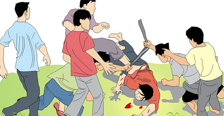 Polisi Ungkap Identitas Pengemudi SUV yang Tewas Diteriaki Maling, Sosoknya Bikin Terenyuh