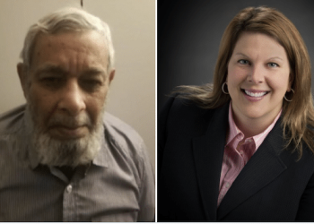 Hakim yang Menyumpahi Lansia Penderita Kanker Akhirnya Meminta Maaf