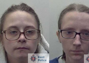 2 Eks Staf Medis Nyamar Sebagai Perawat, Kunjungi Rumah Pasien untuk Curi Morfin