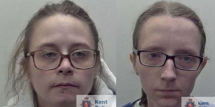 2 Eks Staf Medis Nyamar Sebagai Perawat, Kunjungi Rumah Pasien untuk Curi Morfin