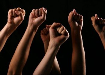 Aksi Tawuran di Padang, Seorang Meninggal Akibat Luka Bacok di Leher