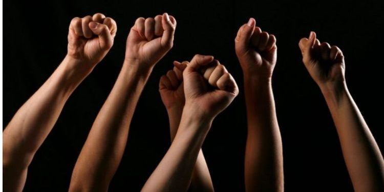 Aksi Tawuran di Padang, Seorang Meninggal Akibat Luka Bacok di Leher