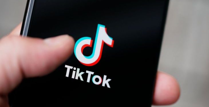 Ikut Tren Challenge TikTok, Sekujur Tubuh Pria Louisiana Terbakar