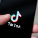 Ikut Tren Challenge TikTok, Sekujur Tubuh Pria Louisiana Terbakar